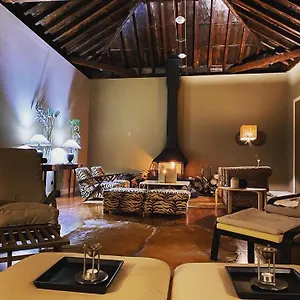  Holiday home Orotava The - Vacational With The Lifestyle Of 1700 And The Comfort Of 2022